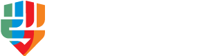 The Law Office of Flint Schneider, PLLC - Criminal Defense