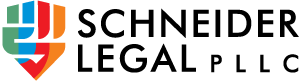 The Law Office of Flint Schneider, PLLC - Criminal Defense